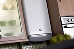 trusted boilers Corwen