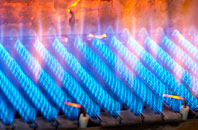 Corwen gas fired boilers
