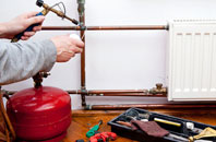 free Corwen heating repair quotes