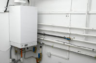 Corwen boiler installers